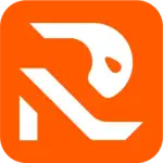 Rexwit logo