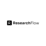 Rflow logo