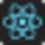 Rideai logo