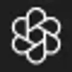Rightbrain logo