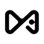 Rightbrainai logo