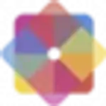 Rightsify logo