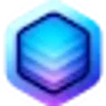 Ringly logo