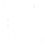 Rival logo