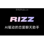 rizz logo