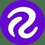 Roboflow logo