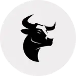 Rodeo logo
