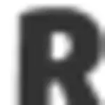 RoleD logo