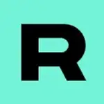 Roomai logo