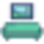 RoomGPT logo