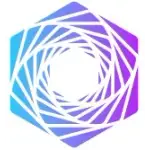 Rose logo