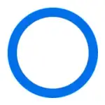 Rossum logo