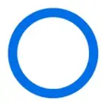Rossum logo