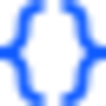 rtest logo