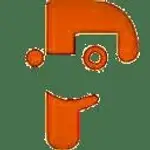 Ruifou logo
