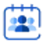 Runday logo