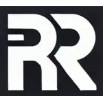 Runreplicate logo