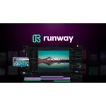 runway logo