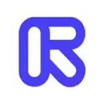 Runway logo