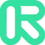 Runway logo