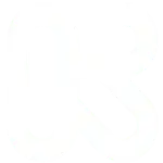 Runwayml logo