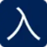 Ruzhila logo