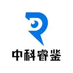 Rx logo