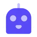 Saasaitools logo