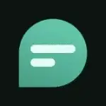 Saasprompts logo