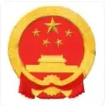 Sac logo