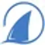 Safewaters logo
