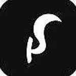 SafeWrite logo