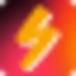 Sagarpg logo