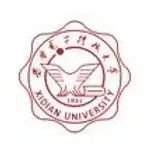Sai logo