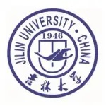 Sai logo