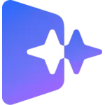 Sai logo