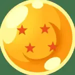 Saiyan World logo