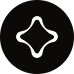Samespace logo