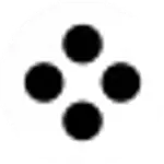 Sanalabs logo