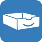 SaneBox logo