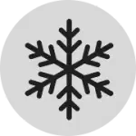 Sapienai logo