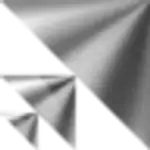 Scale logo