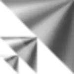 Scale logo