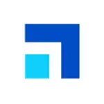 Scalenut logo