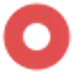 Scandilytics logo