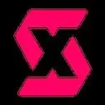 Scenex logo