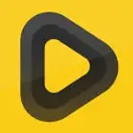 Sceneyou logo
