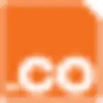 Scheduleai logo