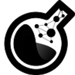 Scholarai logo