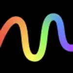 SciMaster logo
